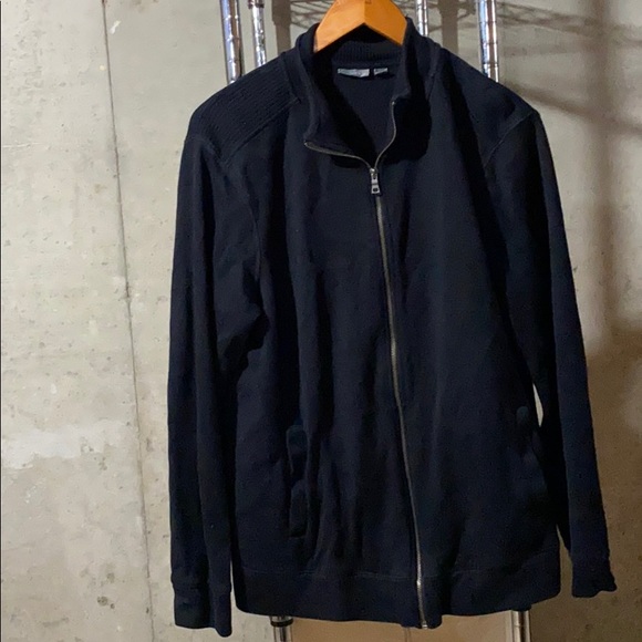 Black Sweater - Picture 1 of 2